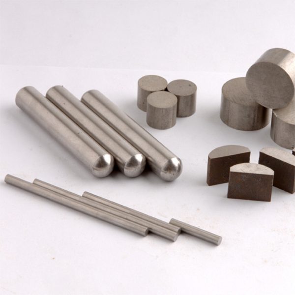 smco magnets